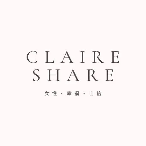 Claire Share
